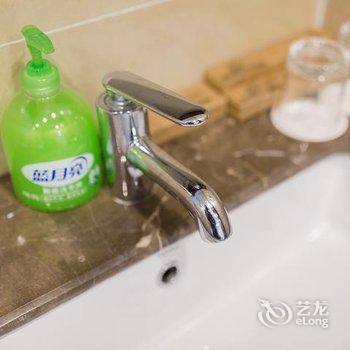 海口尊旅泰格玛观澜湖度假公寓酒店提供图片