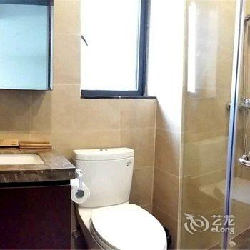 海口尊旅泰格玛观澜湖度假公寓酒店提供图片