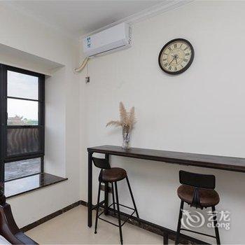海口尊旅泰格玛观澜湖度假公寓酒店提供图片