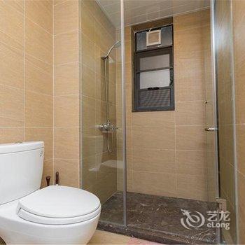 海口尊旅泰格玛观澜湖度假公寓酒店提供图片