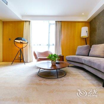 比柏酒店(重庆观音桥步行街店)(原观音桥店)酒店提供图片