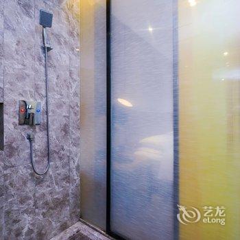 比柏酒店(重庆观音桥步行街店)(原观音桥店)酒店提供图片