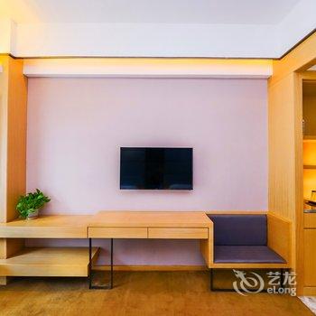 比柏酒店(重庆观音桥步行街店)(原观音桥店)酒店提供图片