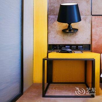 比柏酒店(重庆观音桥步行街店)(原观音桥店)酒店提供图片