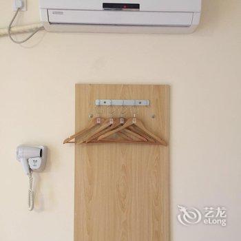 7天连锁酒店(南昌新建行政中心店)酒店提供图片