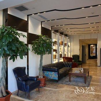 麗枫酒店(哈尔滨公路大桥爱建店)酒店提供图片