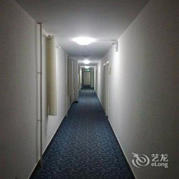 7天连锁酒店(滨州渤海七路大润发店)酒店提供图片