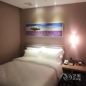麗枫酒店(广州西门口地铁站店)酒店提供图片