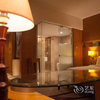 丽枫酒店(东莞南城店)酒店提供图片