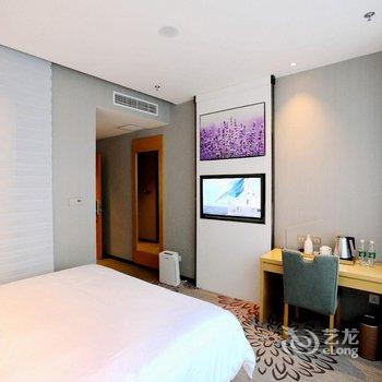 丽枫酒店(三河燕郊汉王路店)酒店提供图片