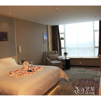 麗枫酒店(内江汉安大道店)酒店提供图片