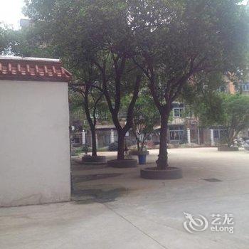 7天连锁酒店(南昌八一广场松柏巷店)酒店提供图片