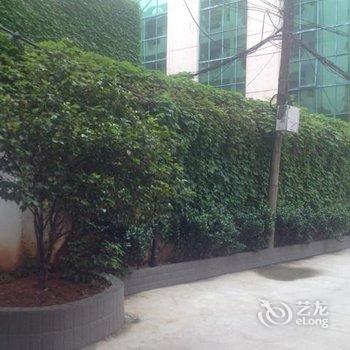 7天连锁酒店(南昌八一广场松柏巷店)酒店提供图片