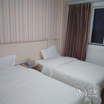 7天连锁酒店(萍乡火车站店)酒店提供图片