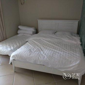 葫芦岛梦之境海景公寓酒店提供图片