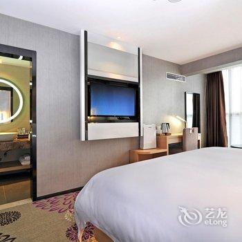 麗枫酒店(贵阳北站店)酒店提供图片