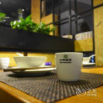 丽枫酒店(东莞南城店)酒店提供图片