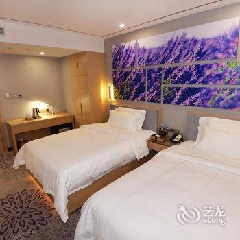 麗枫酒店(上海虹桥火车站国家会展中心店)酒店提供图片