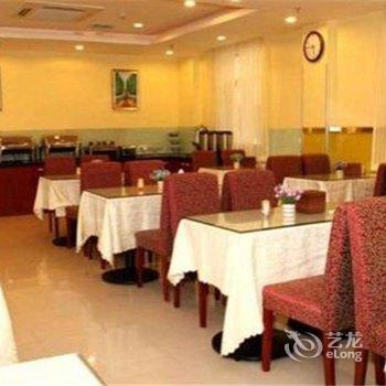 汉庭酒店(邢台守敬北路店)酒店提供图片