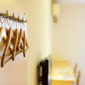 7天连锁酒店(南昌八一财富广场店)酒店提供图片