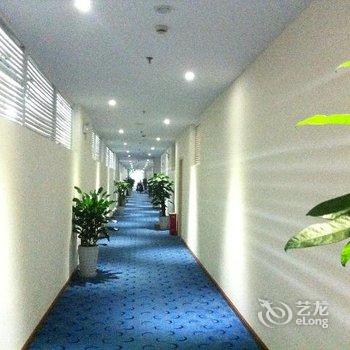 7天连锁酒店(成都火车东站地铁站店)酒店提供图片