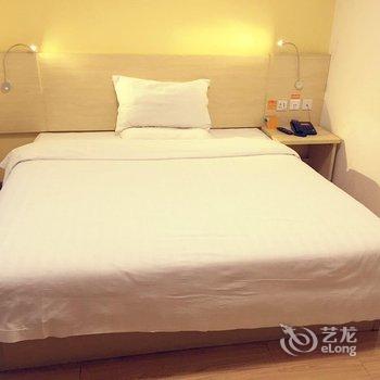 7天连锁酒店(成都火车东站地铁站店)酒店提供图片