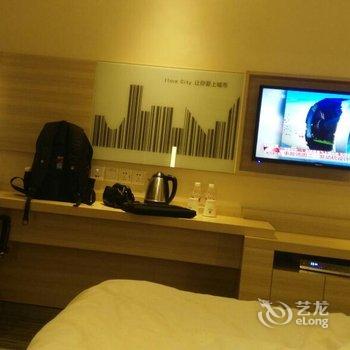 ���б�ݾƵ�(���������彭�ŵ�)�û��ϴ�ͼƬ