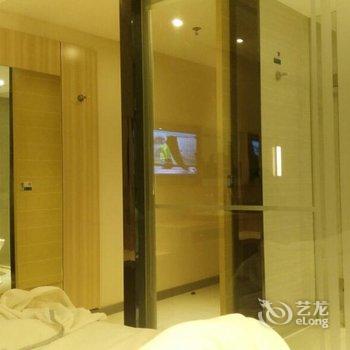 ���б�ݾƵ�(���������彭�ŵ�)�û��ϴ�ͼƬ