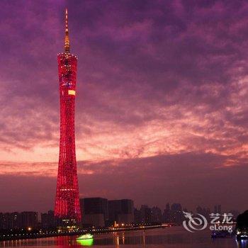 广州山东大厦鲁悦酒店(白云文化广场地铁站店)酒店提供图片