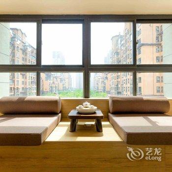星程酒店(西安北客站店)酒店提供图片
