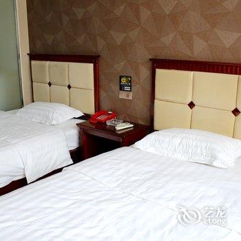 兴城市鑫鑫宾馆酒店提供图片
