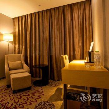丽枫酒店(衡阳南华大学店)酒店提供图片