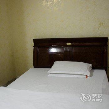 潮州新奋公寓酒店提供图片