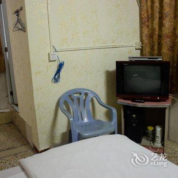 潮州新奋公寓酒店提供图片