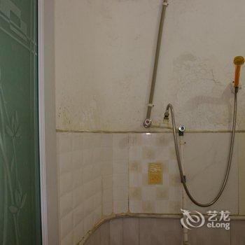 潮州新奋公寓酒店提供图片