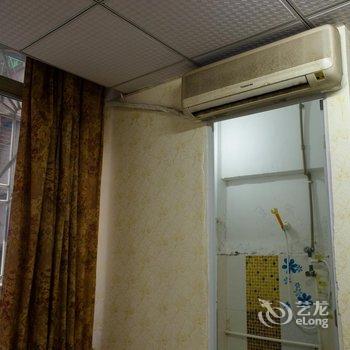 潮州新奋公寓酒店提供图片