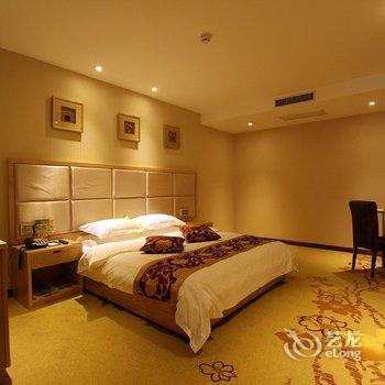 雅斯特酒店(桂林万象城店)酒店提供图片