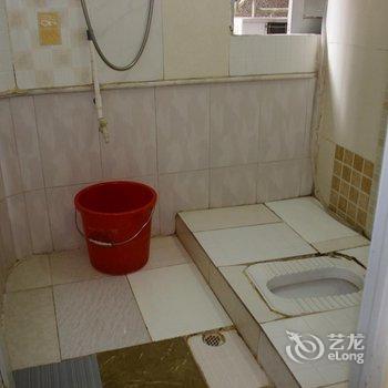 潮州新奋公寓酒店提供图片