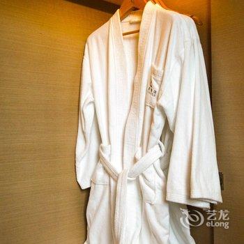 麗枫酒店(广元利州东路店)酒店提供图片