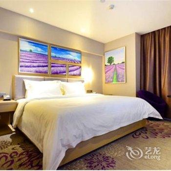 麗枫酒店(北京昌平政府街店)酒店提供图片