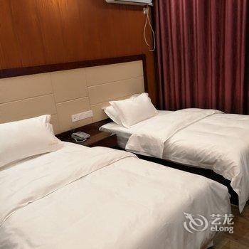 潜江高雅商务公寓酒店提供图片