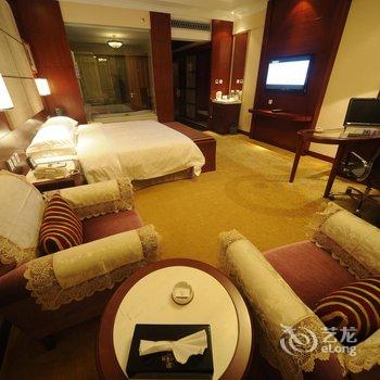 邵武商场宾馆酒店提供图片