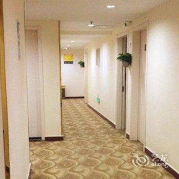7天连锁酒店(丰县中阳大道店)酒店提供图片