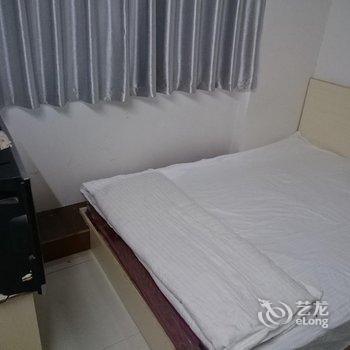 蚌埠乐天旅社酒店提供图片