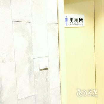 西塘忆品江南精品客栈会所酒店酒店提供图片