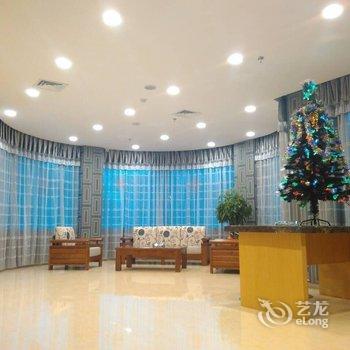 �ϲ�������ݾƵ��ṩͼƬ