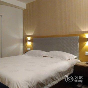 �ϲ�������ݾƵ��ṩͼƬ