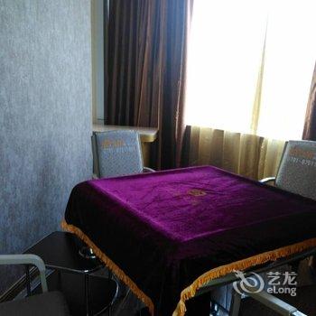 �ϲ�������ݾƵ��ṩͼƬ