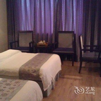 平潭恒吉利大酒店酒店提供图片