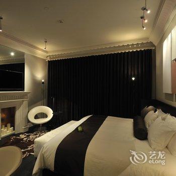 锦江之星品尚(上海南京路步行街店)酒店提供图片